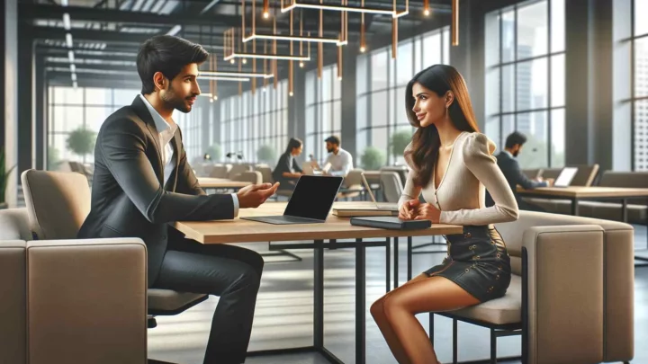 CA Services Near Me Shimla