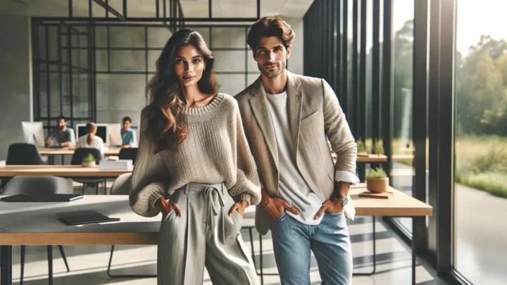 CA Services Near Me Shivamogga