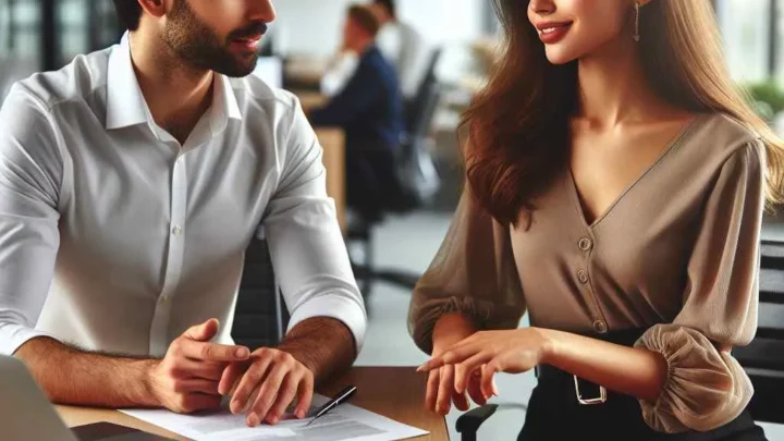 CA Services Near Me Siddipet