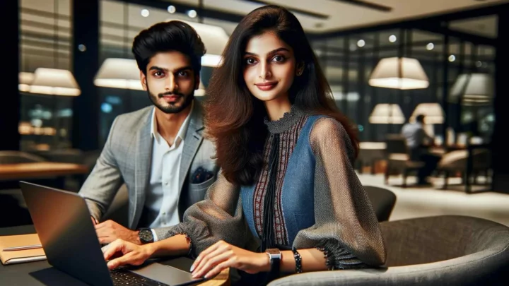 CA Services Near Me Solan