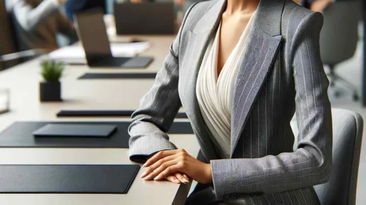 CA Services Near Me Suryapet