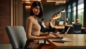 CA Services Near Me Thane