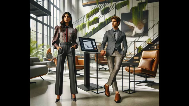 CA Services Near Me Thanjavur