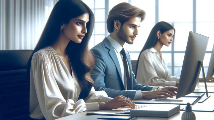 CA Services Near Me Thiruvananthapuram