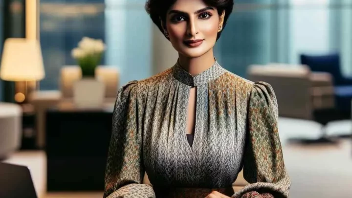 CA Services Near Me Tiruchirappalli