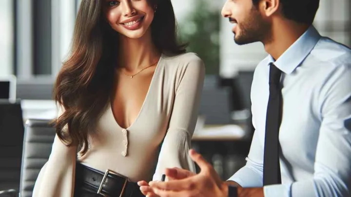 CA Services Near Me Tirupati