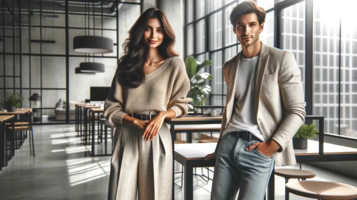 CA Services Near Me Udaipur