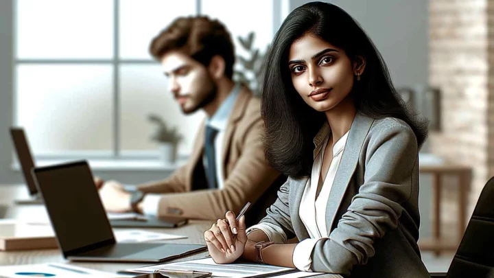 CA Services Near Me Ujjain