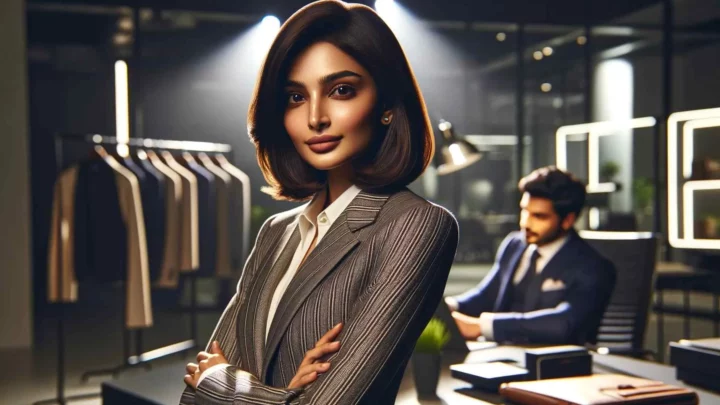 CA Services Near Me Varanasi