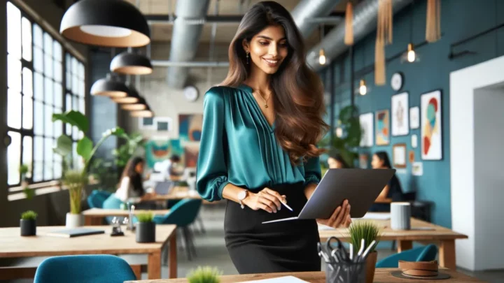 CA Services Near Me Vasai Virar