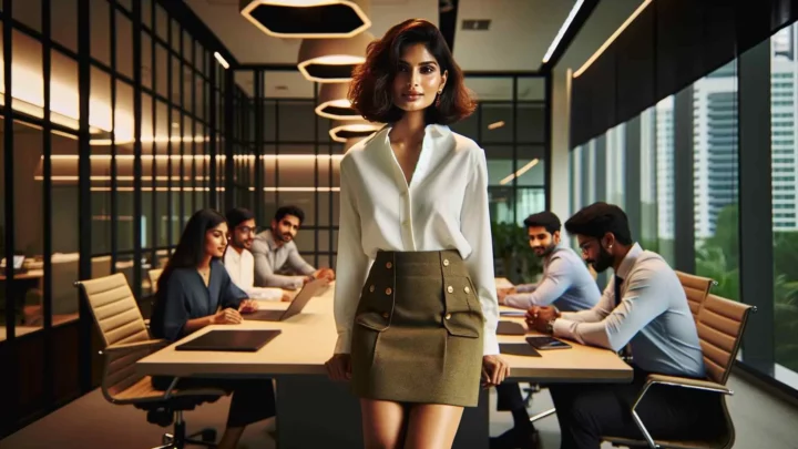 CA Services Nizamabad