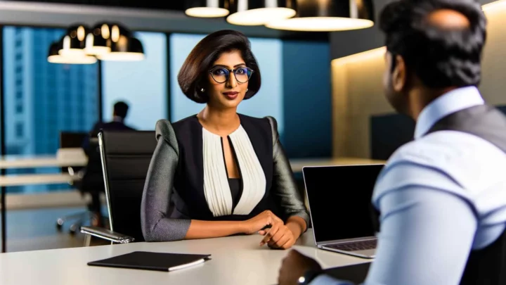 CA Services Port Blair