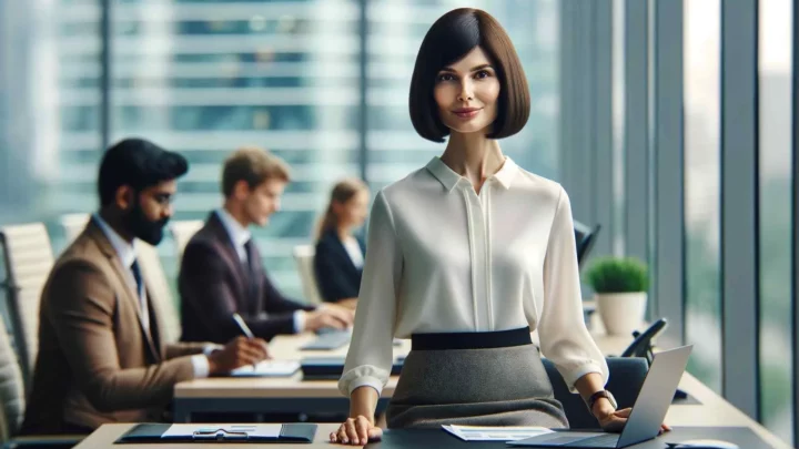 CA Services Rishikesh