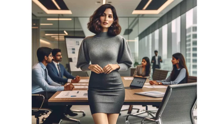 CA Services Rourkela