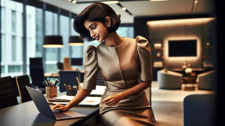 CA Services Sangli Miraj Kupwad