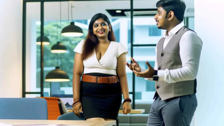 CA Services Shivamogga