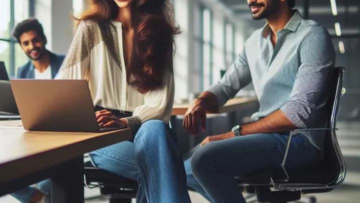 CA Services Siddipet