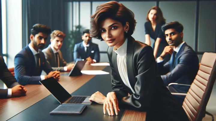 CA Services Thanjavur