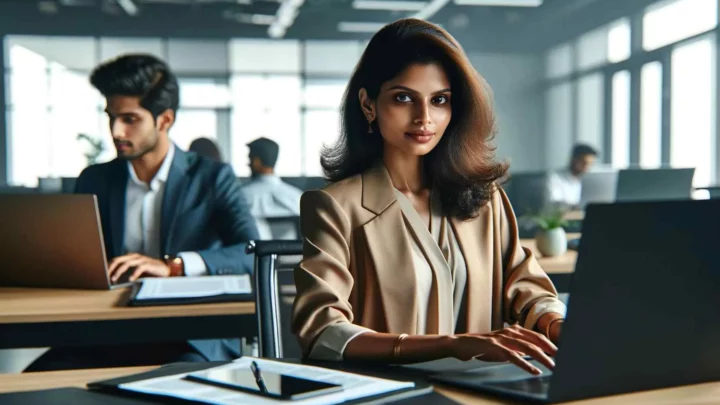 CA Services Thrissur