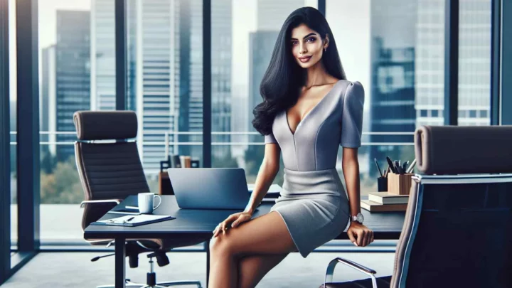 CA Services Tirunelveli