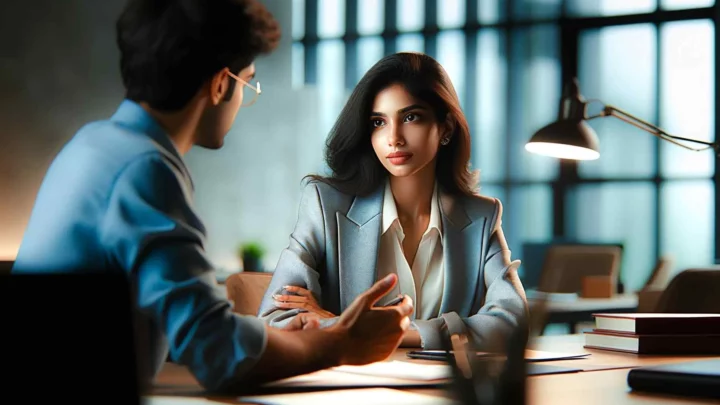 CA Services Tirupati