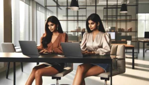 CA Services Udupi