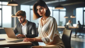CA Services Vadodara