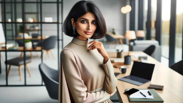 CA Services Visakhapatnam