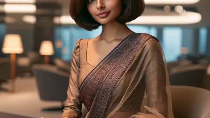 Chartered Accountant Course Adilabad