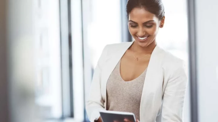 Chartered Accountant Course Agra