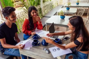Chartered Accountant Course Alappuzha