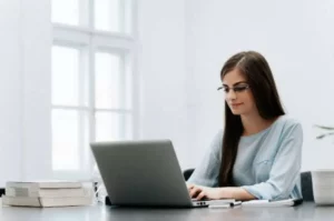 Chartered Accountant Course Bhilai
