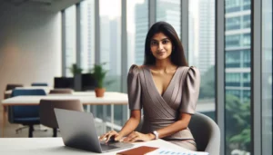 Chartered Accountant Course Delhi