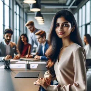 Chartered Accountant Course Erode