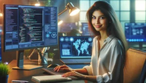 Chartered Accountant Course Greater Noida