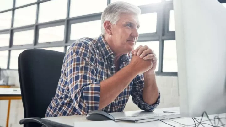 Chartered Accountant Course Kanyakumari