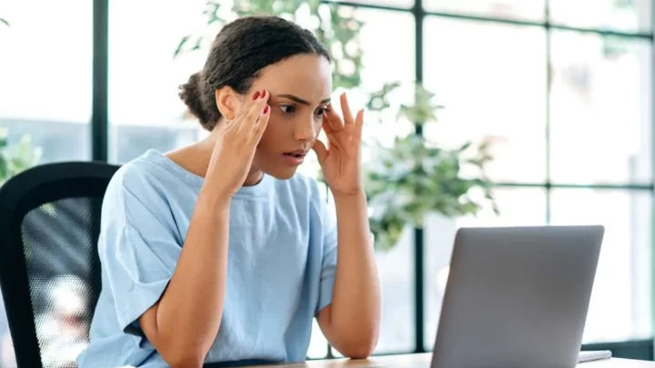 Chartered Accountant Course Kavaratti