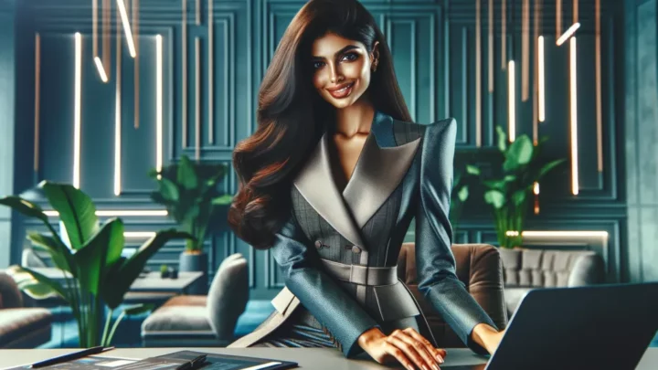 Chartered Accountant Course Kharagpur