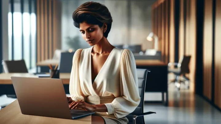 Chartered Accountant Course Ludhiana