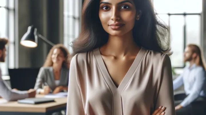 Chartered Accountant Course Medak