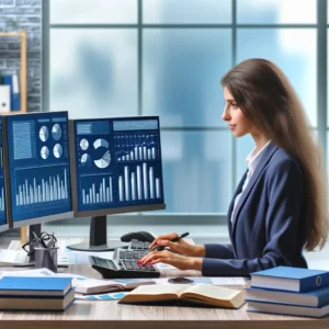 Chartered Accountant Course Nashik