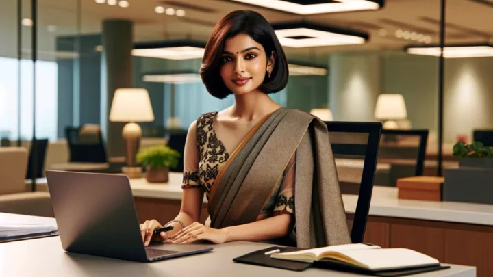 Chartered Accountant Course Nizamabad