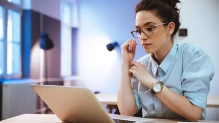 Chartered Accountant Course Palakkad