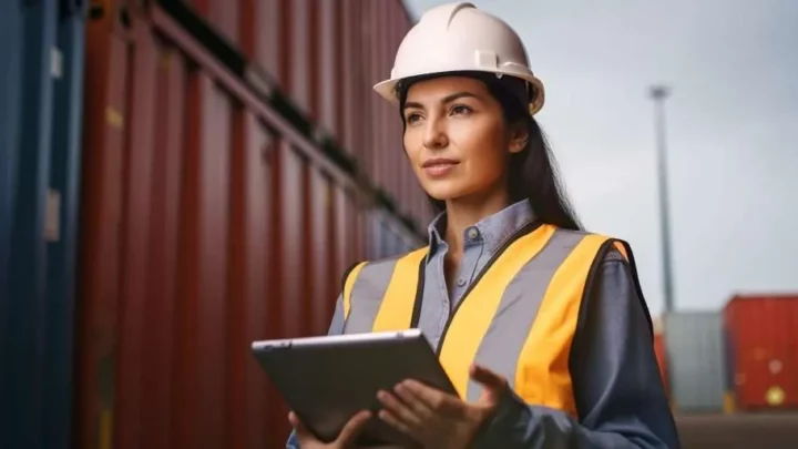 Chartered Accountant Course Pune