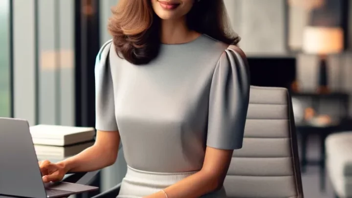 Chartered Accountant Course Ranga Reddy