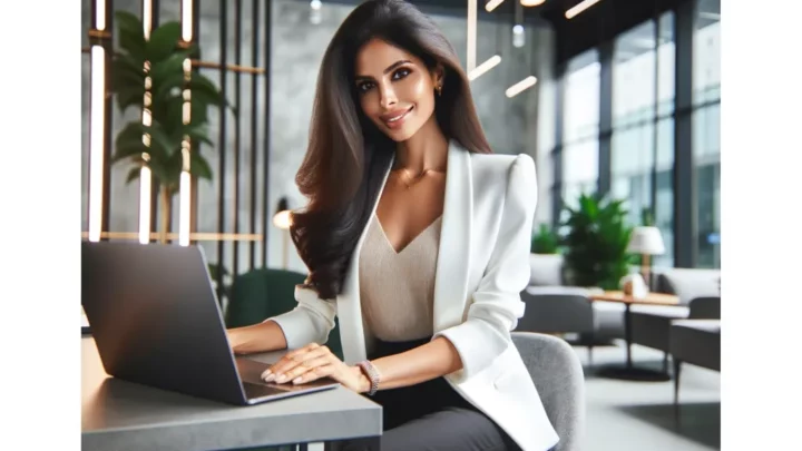 Chartered Accountant Course Rourkela