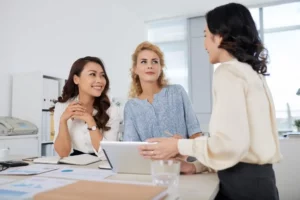 Chartered Accountant Course Rudrapur