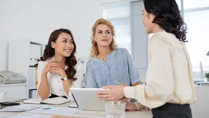 Chartered Accountant Course Rudrapur