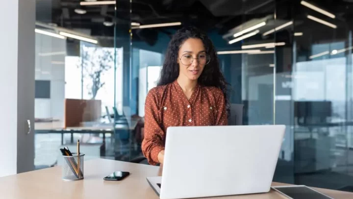 Chartered Accountant Course Srikakulam