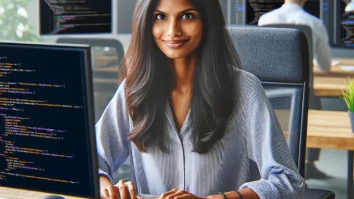 Chartered Accountant Course Thane